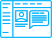 Введите API KEY,
либо создайте новый Указать в настройках STOCRM API KEY и имя отправителя